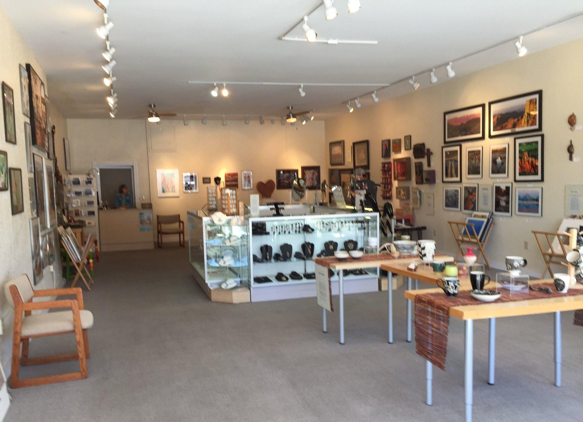 Photo by Watercolorpainter52