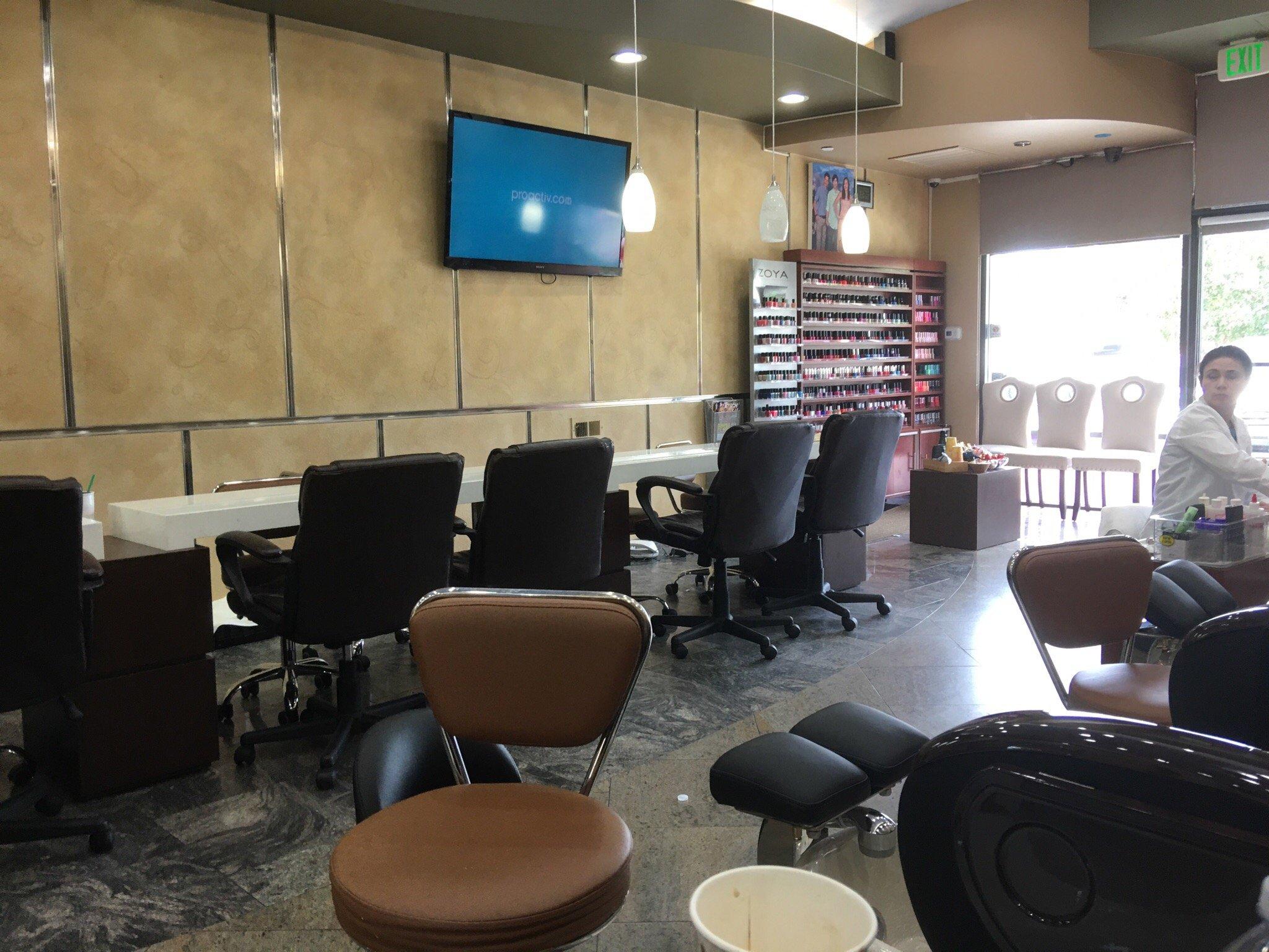 Glamour Girls Boutique