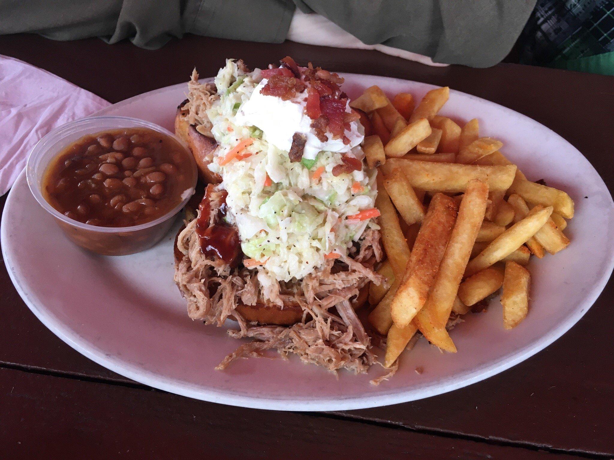 Photo by CDNseekingheat