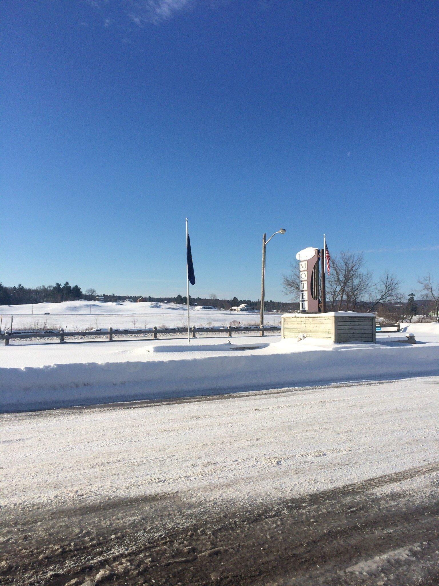 Photo by BeautifulFernweh