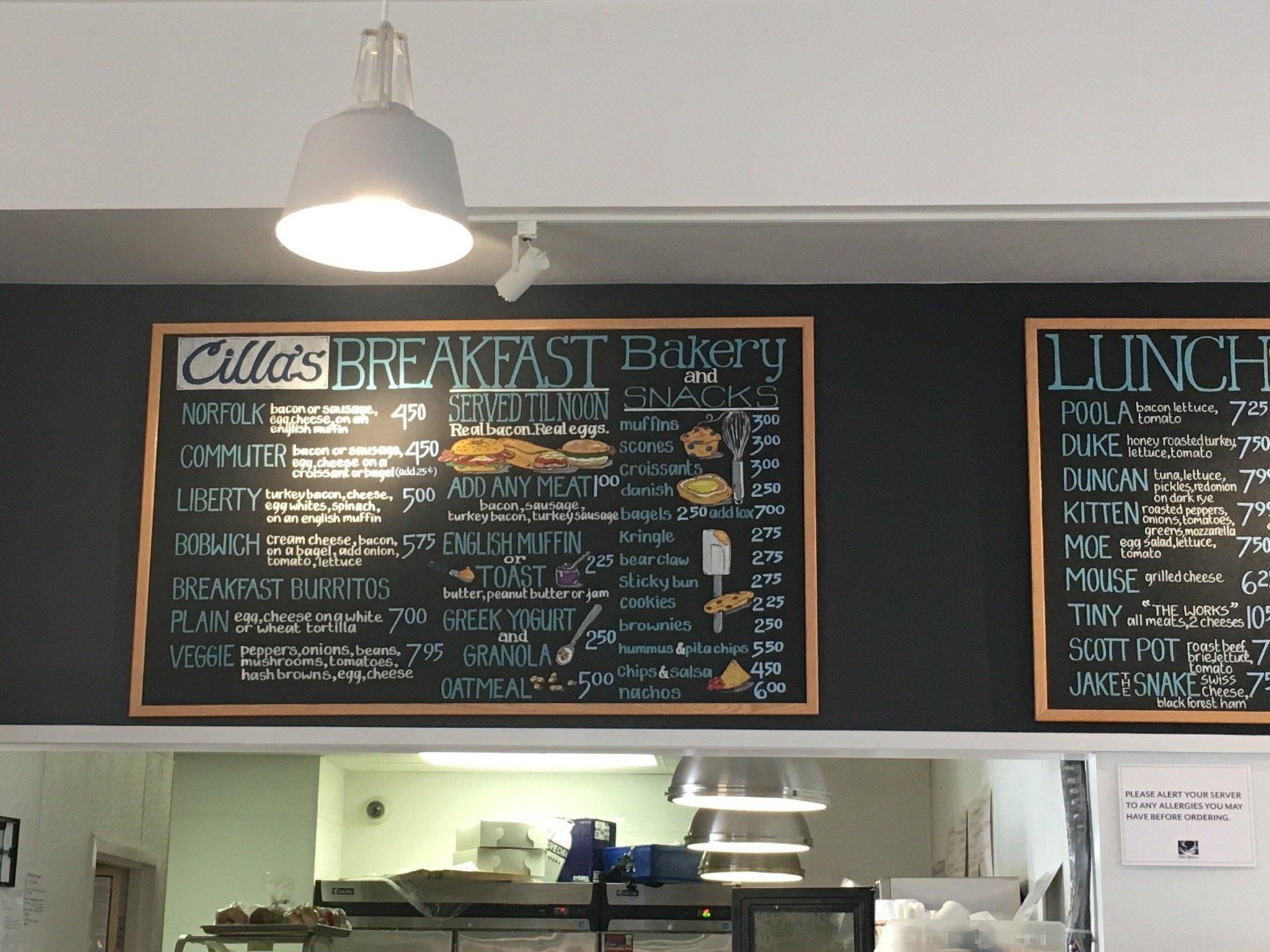 Photo by EmptyNesters6257