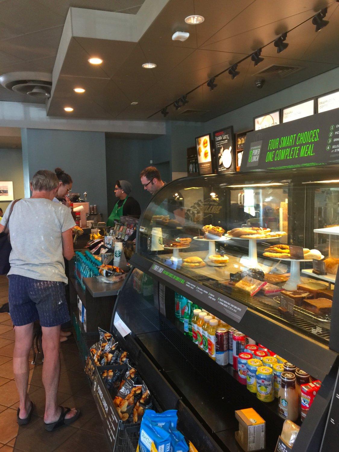 Photo by Hawaiian555