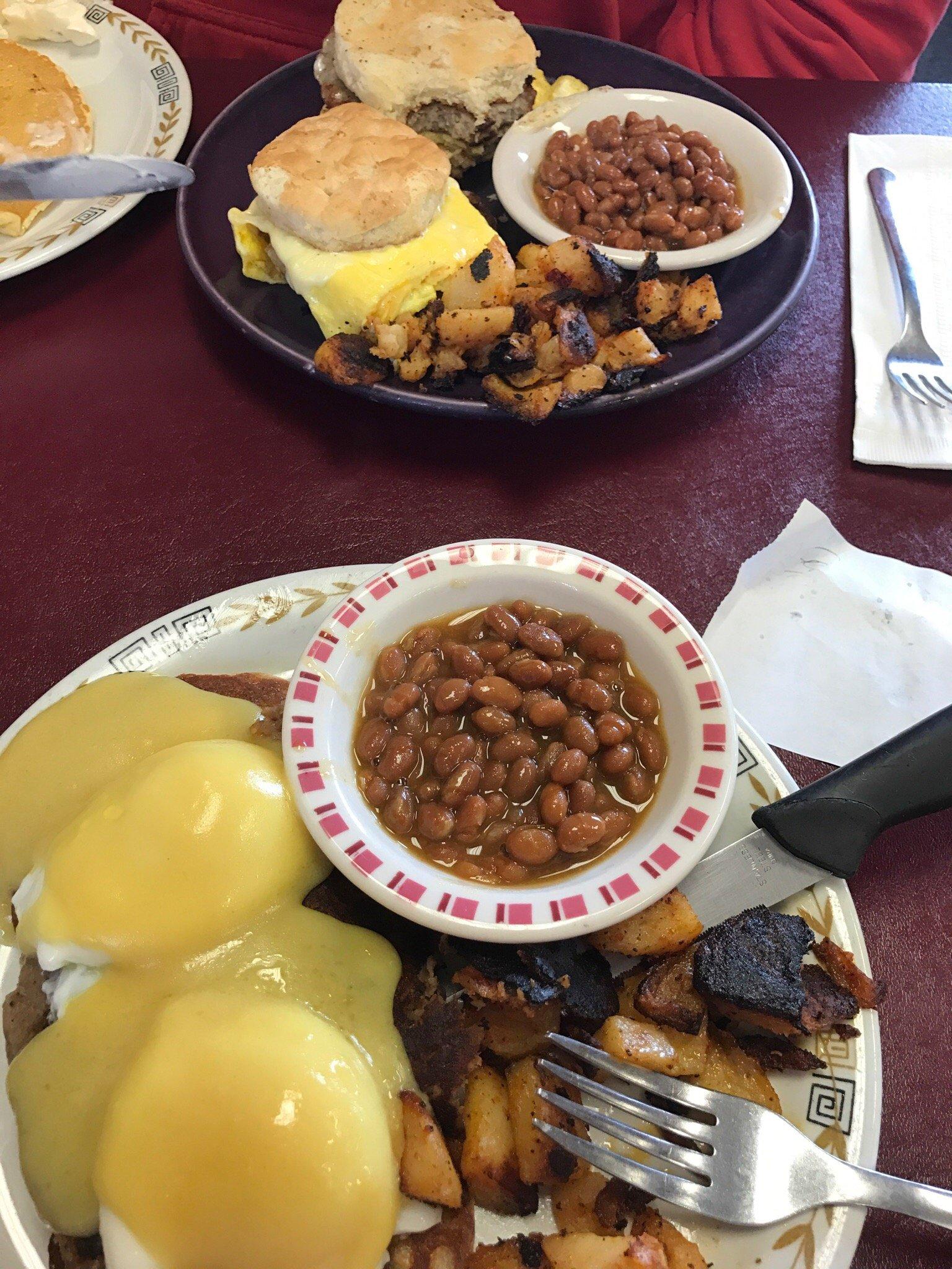 Photo by Denise14441518