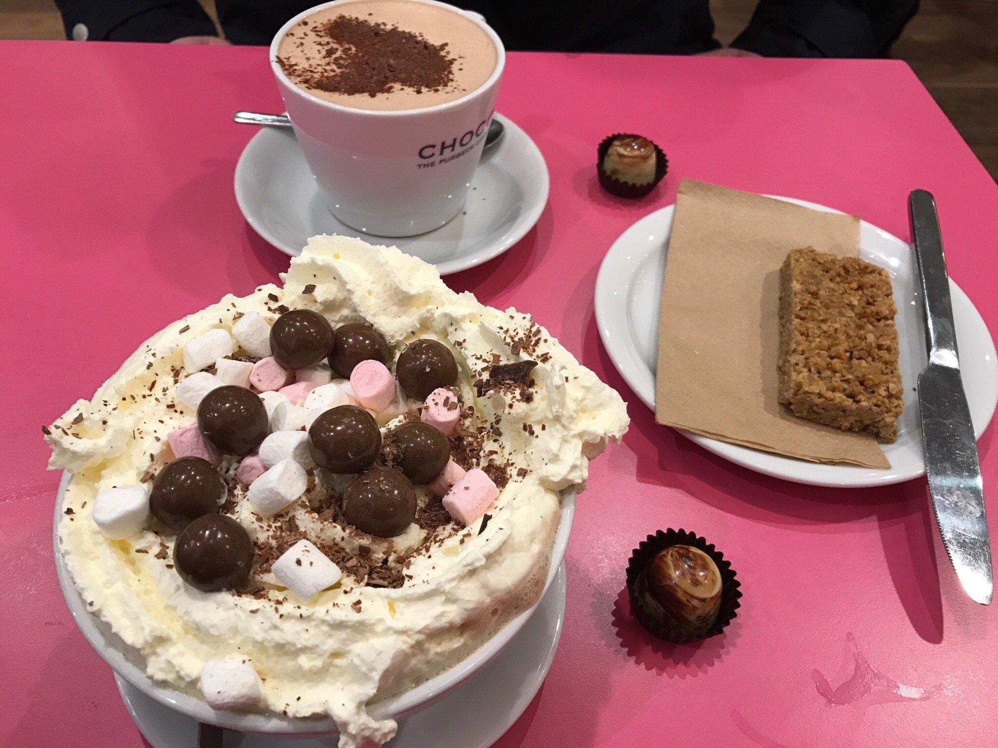 Photo by MrsShephard