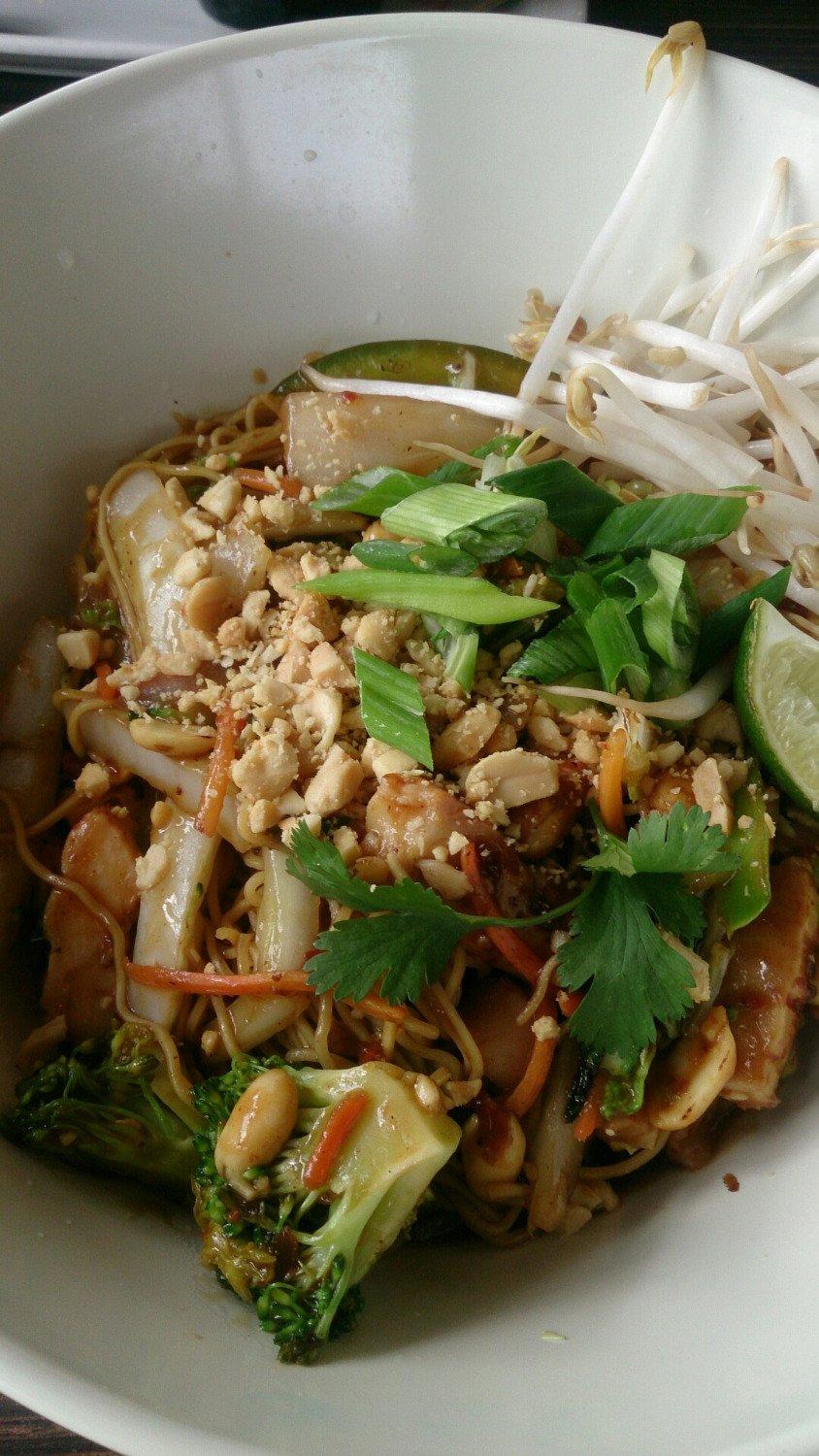 Photo by Montreal_native