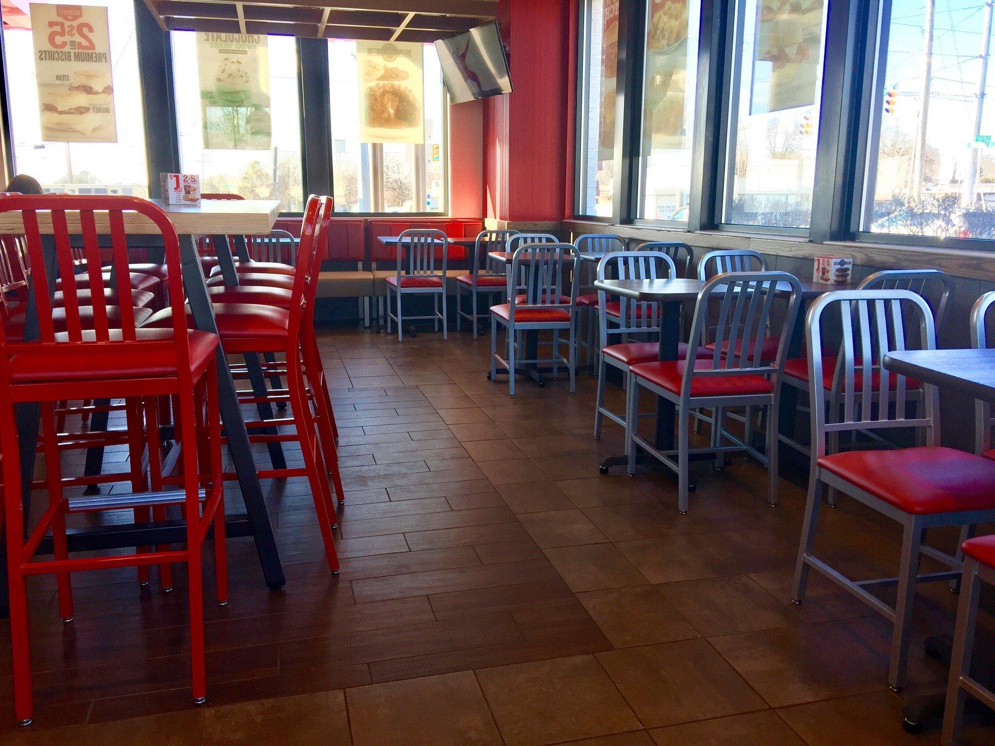 Photo by memoryseeker