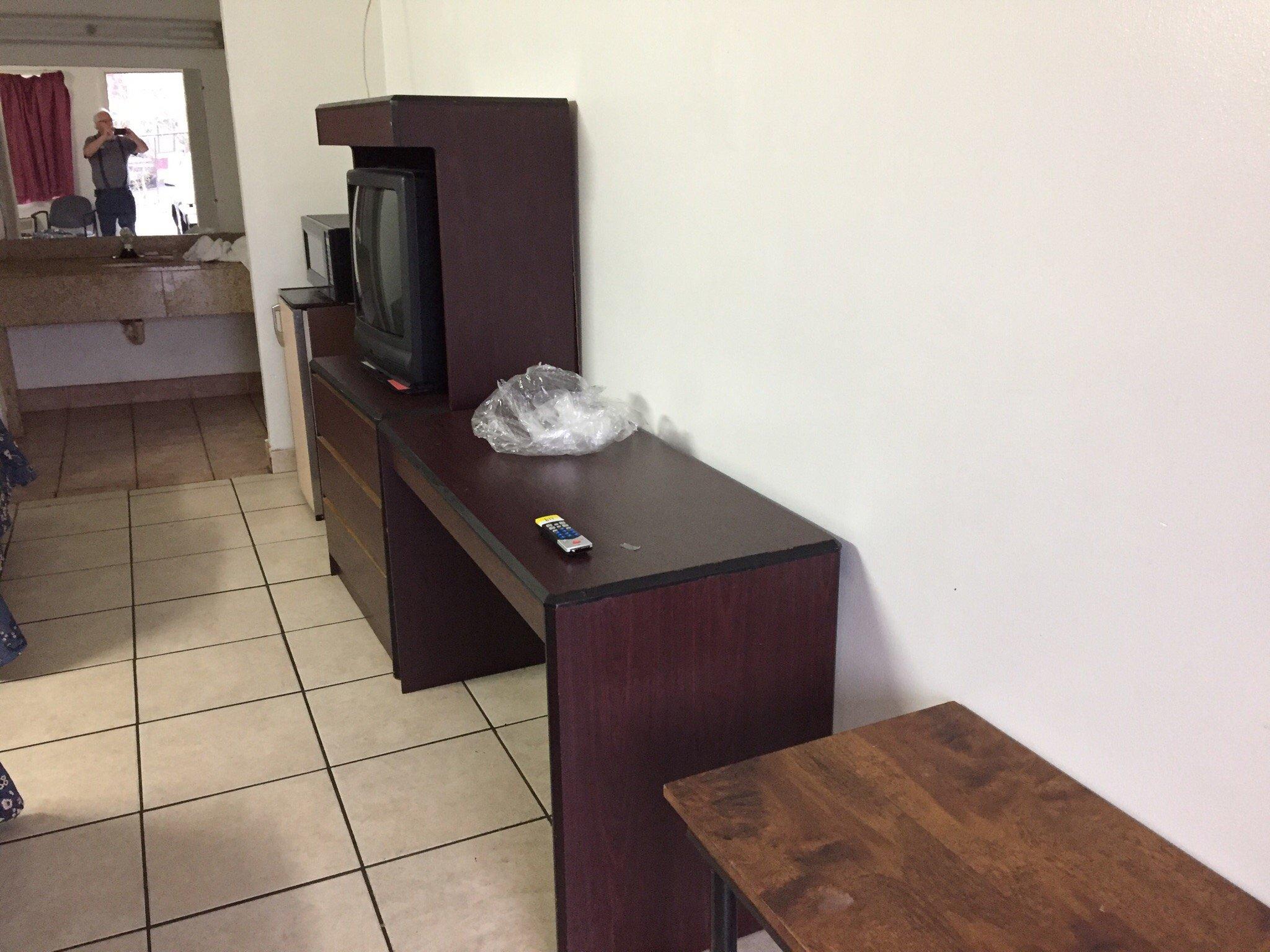 Central Motel Kissimmee