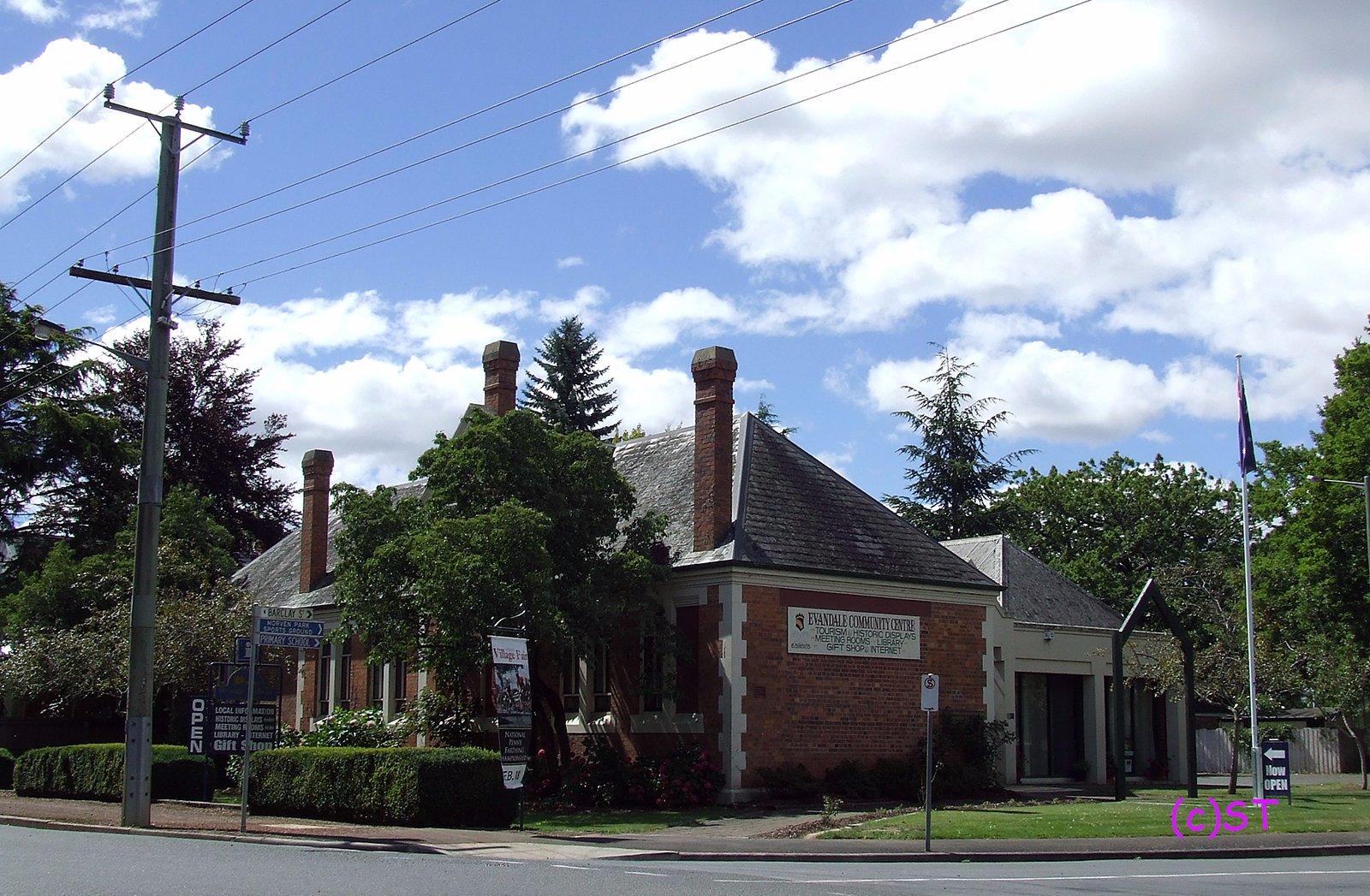 Photo by santo-trainsspotter7