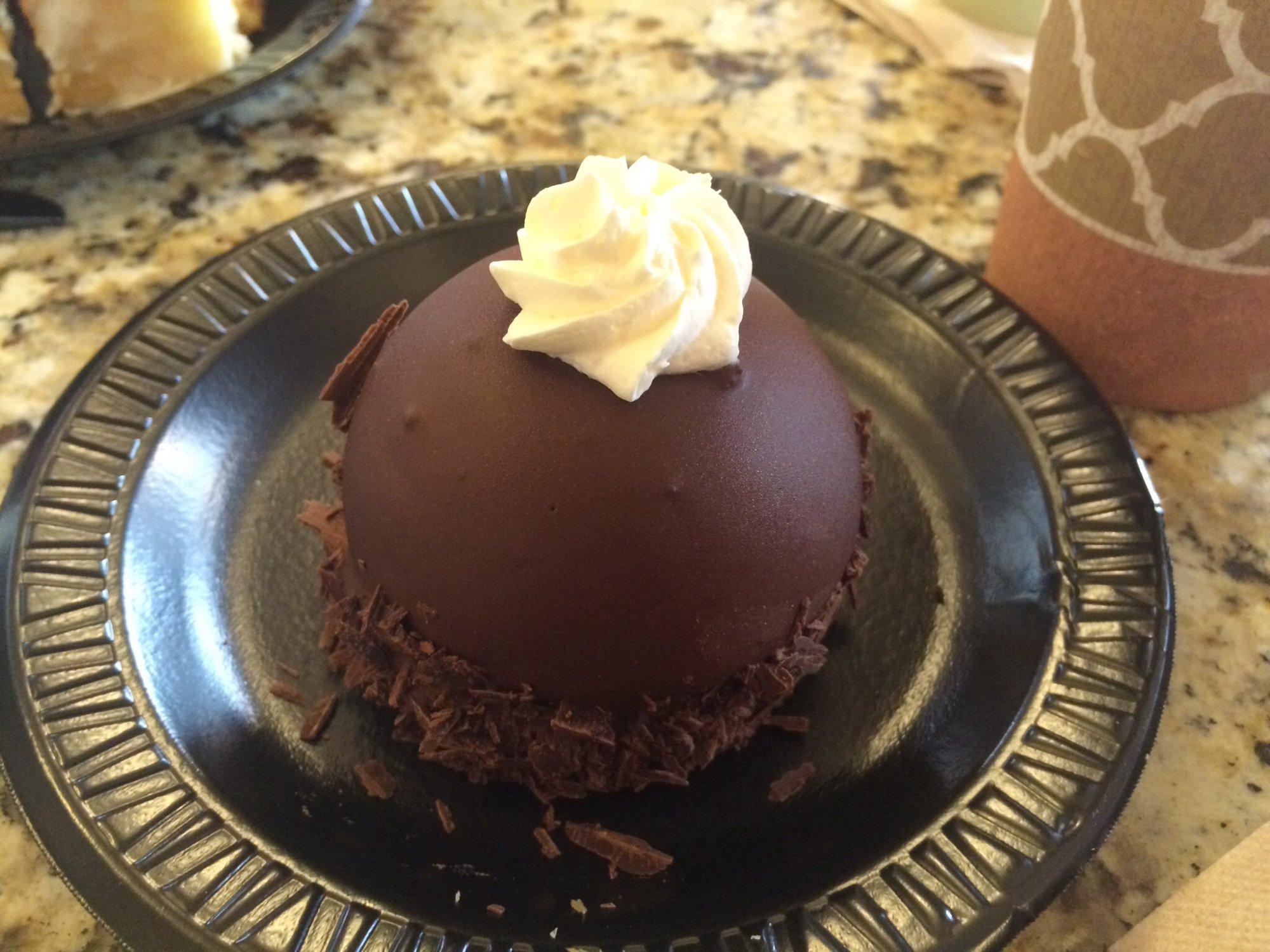 Kneaders Bakery & Cafe