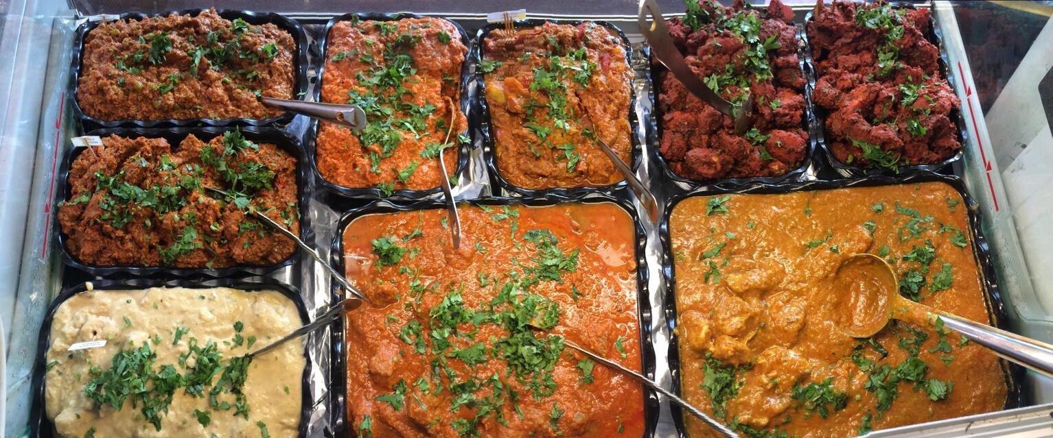 Millenium sweet house