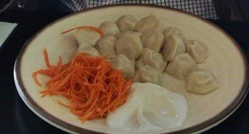 Aliona's €Uro-Bake