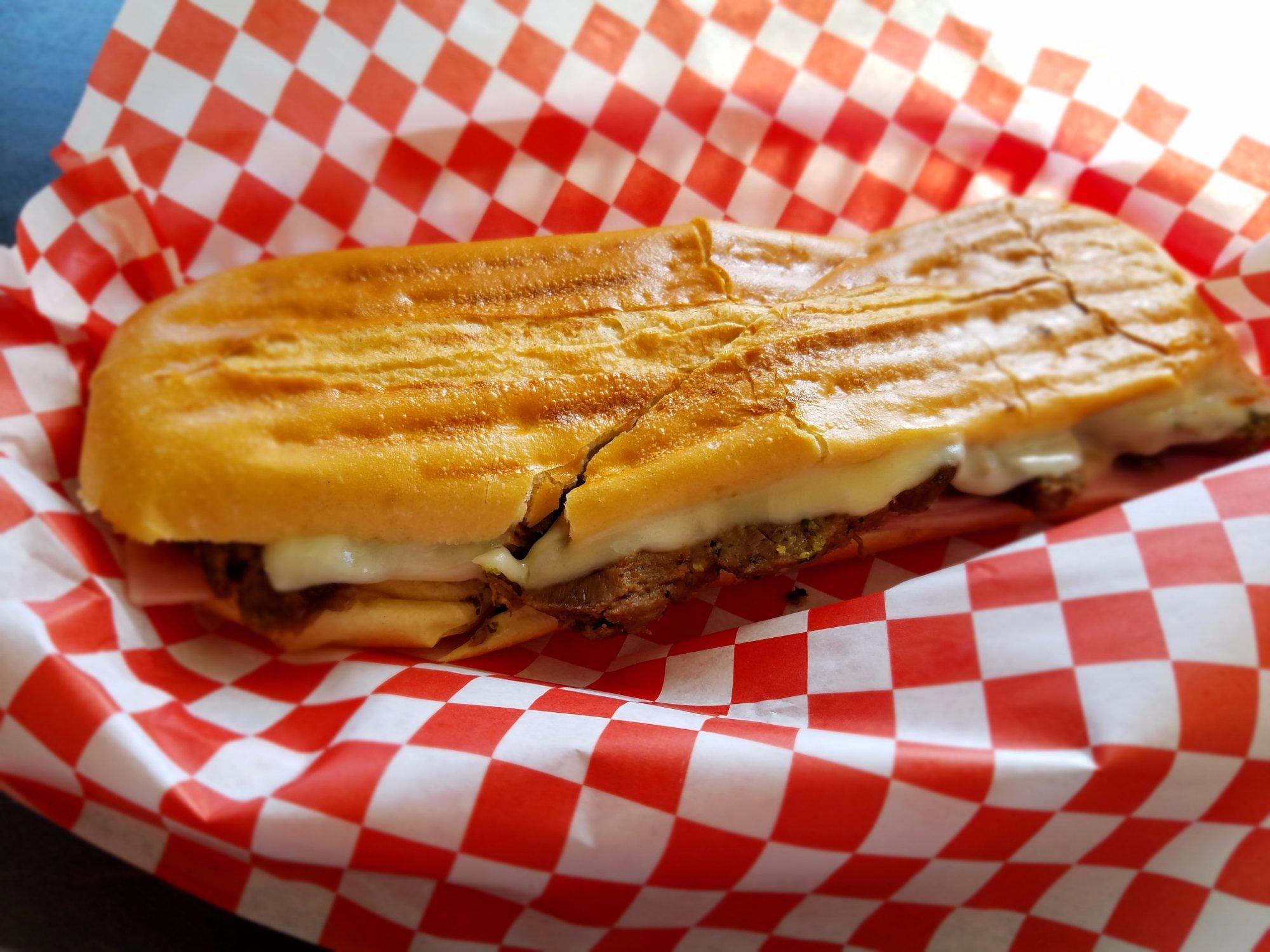 Photo by K8645TFkevinh