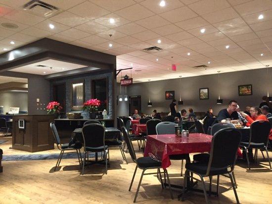 Photo by 751danielal