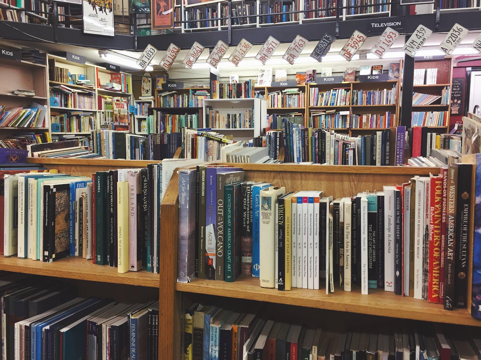 Photo by Normaliza I