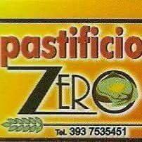 Pastificio Zero