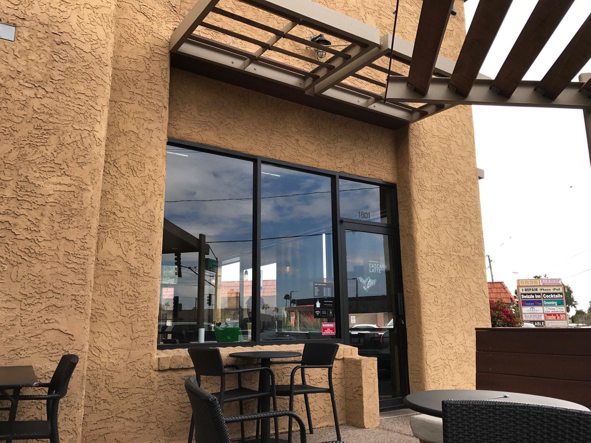 Photo by Hy_Chapparrel