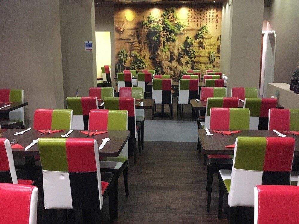 Photo by AnthonyBWigan