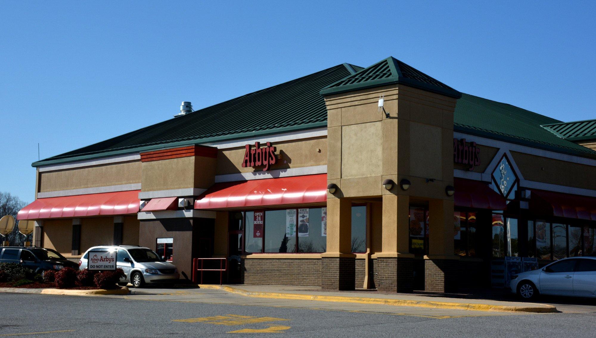 Photo by LKNCHOWHOUND