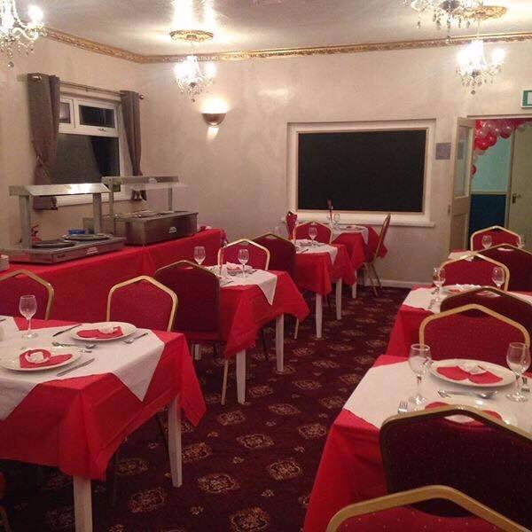 The Little Acorn - KLM Leisure