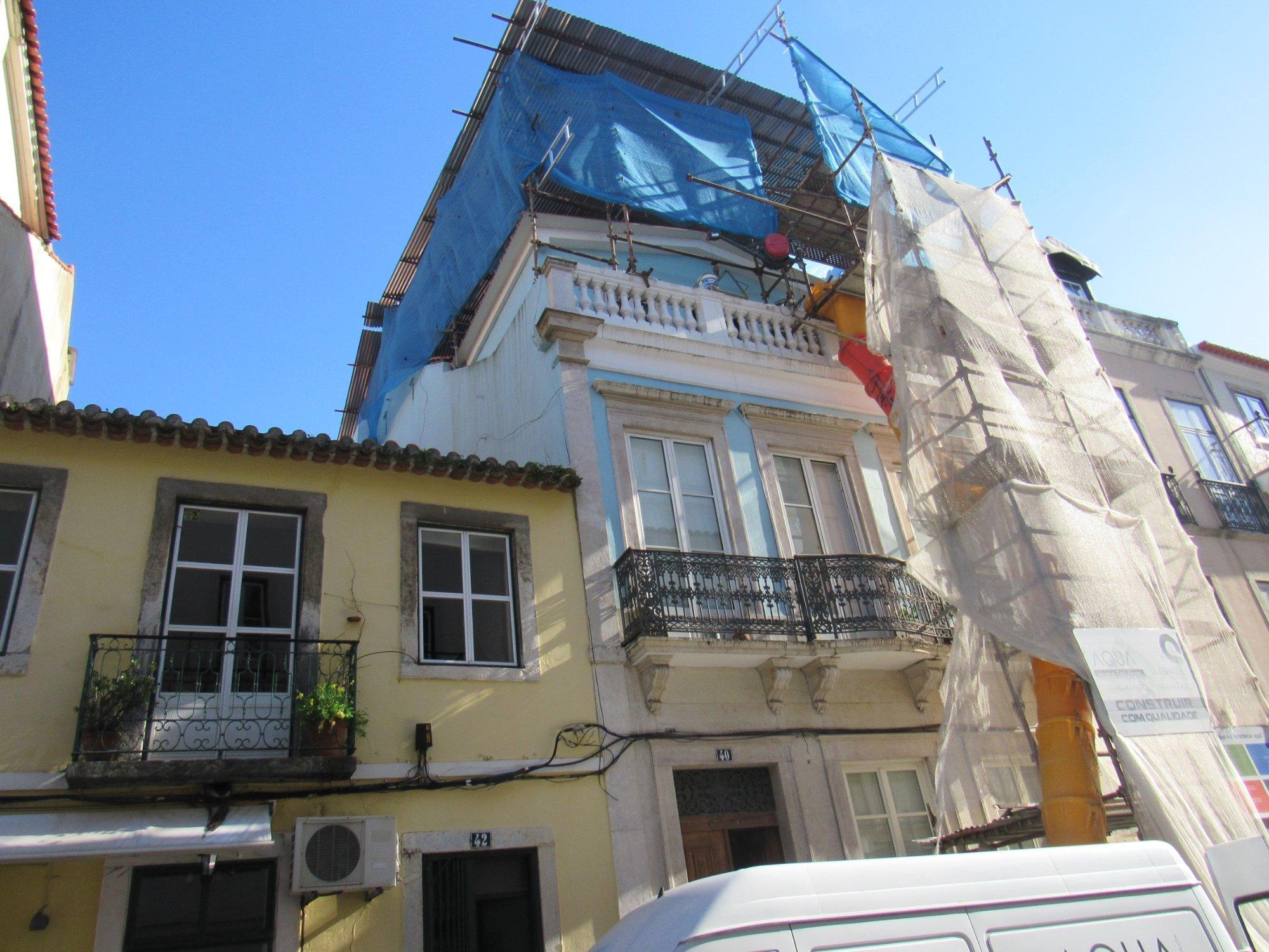 City Stays Apartments Principe Real