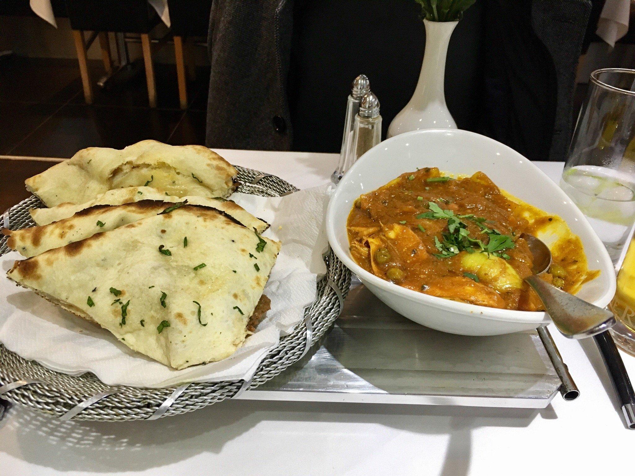 Zeera Bangladeshi & Indian Cuisine
