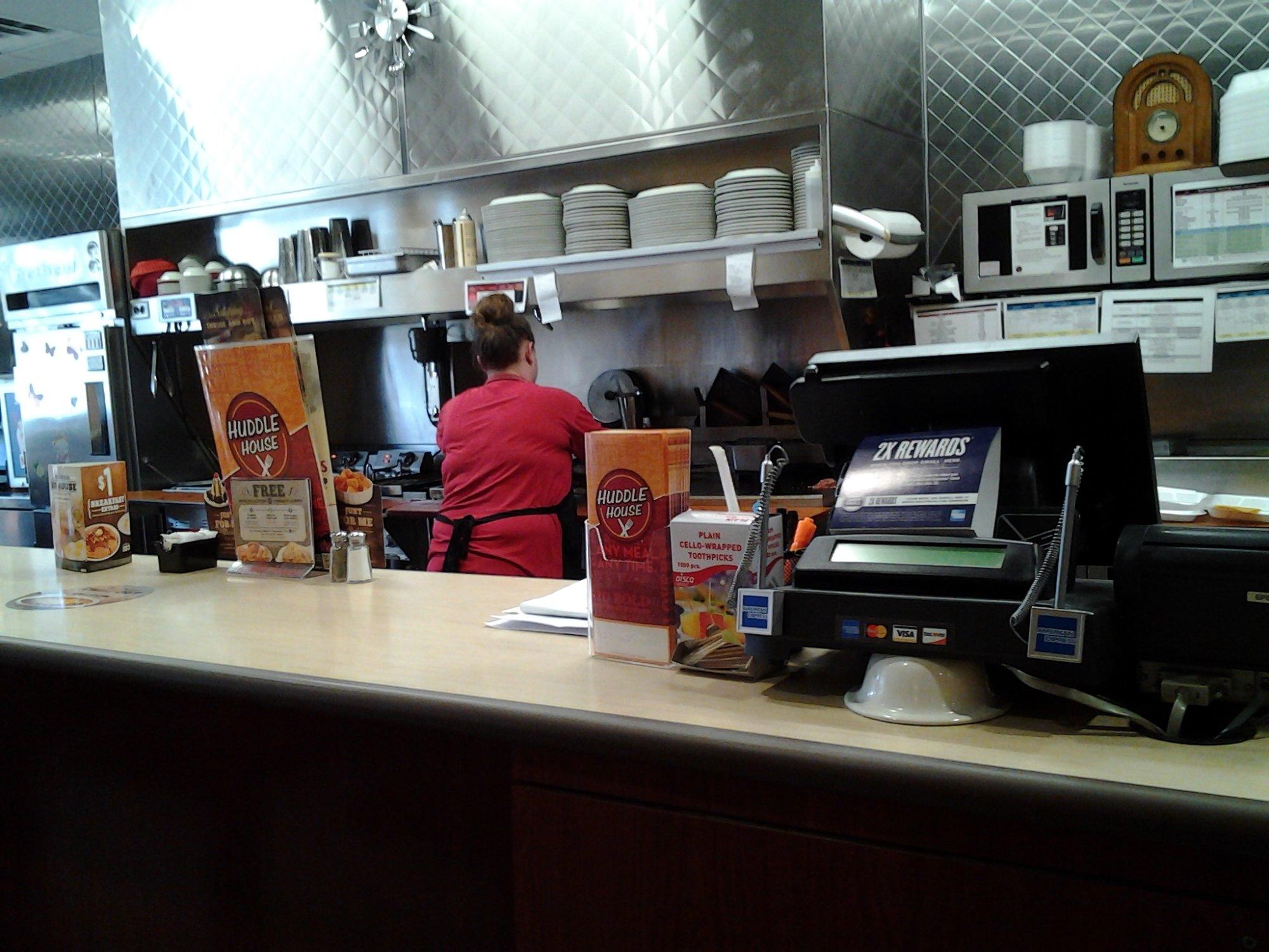 Photo by Seabrookgal