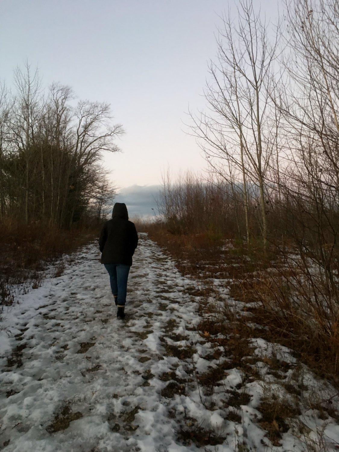 Photo by PatriciaS6392