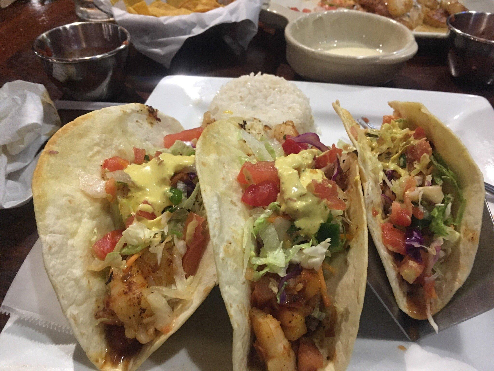 Plaza Azteca Mexican Restaurant · Greenville