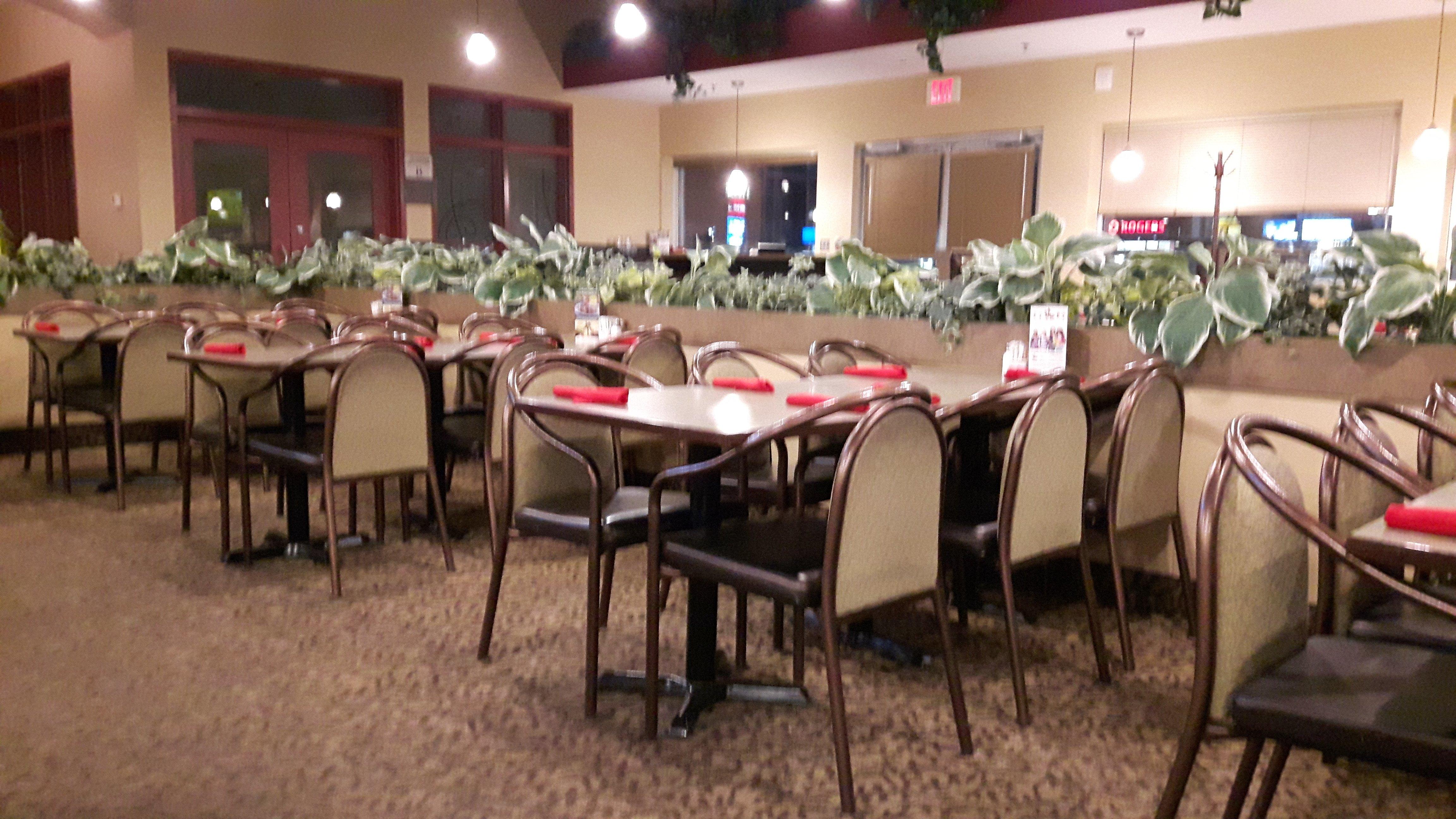 Photo by davidmO6591PE