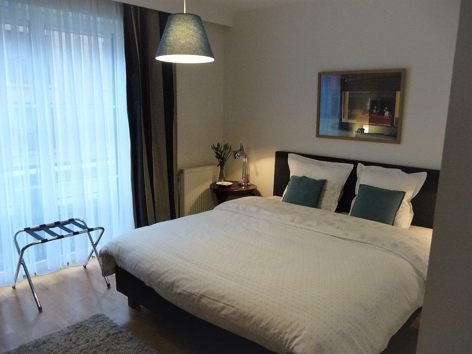 La Tour de Bebelle B&B