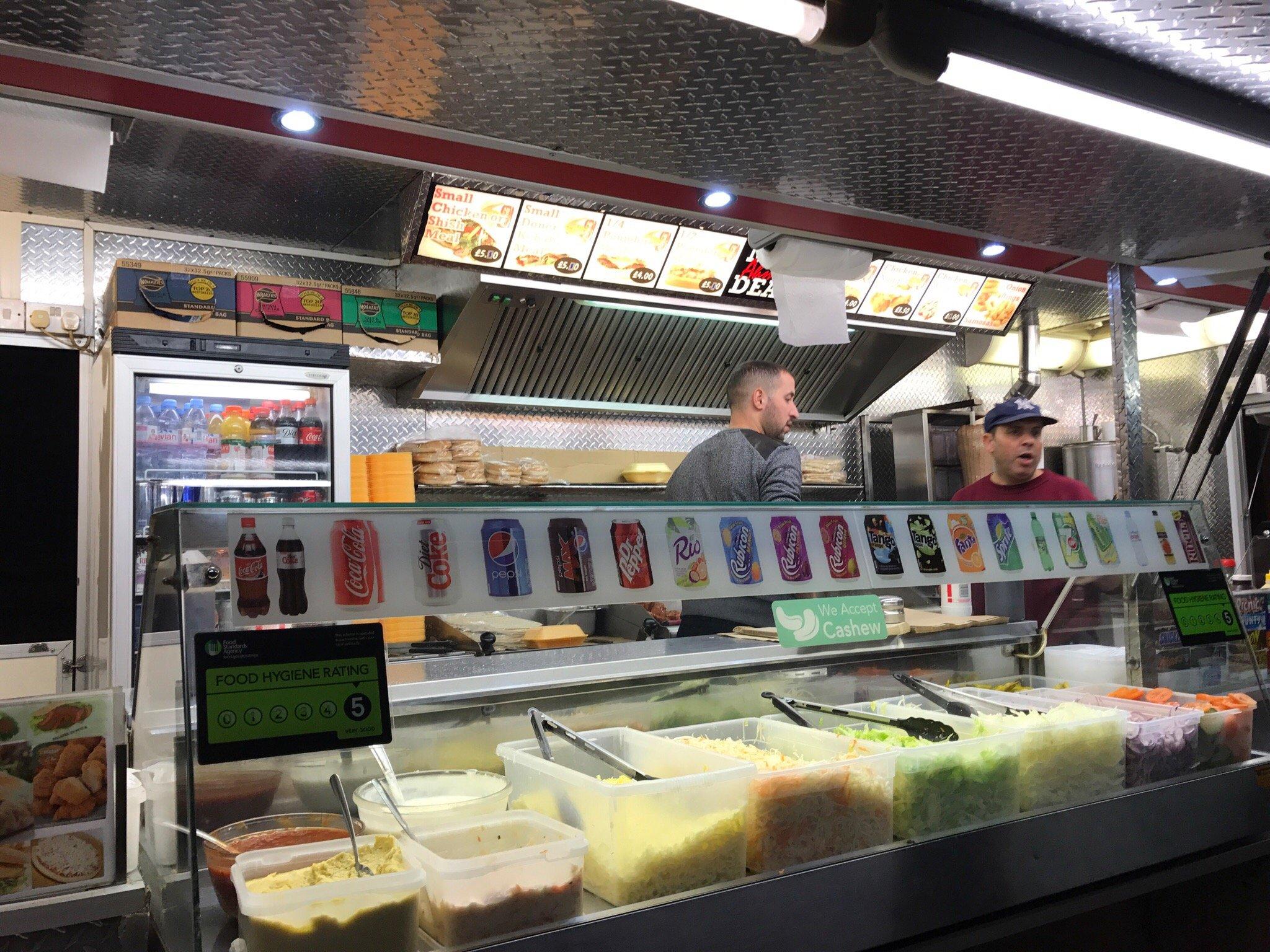 Photo by Buckeyetoyou