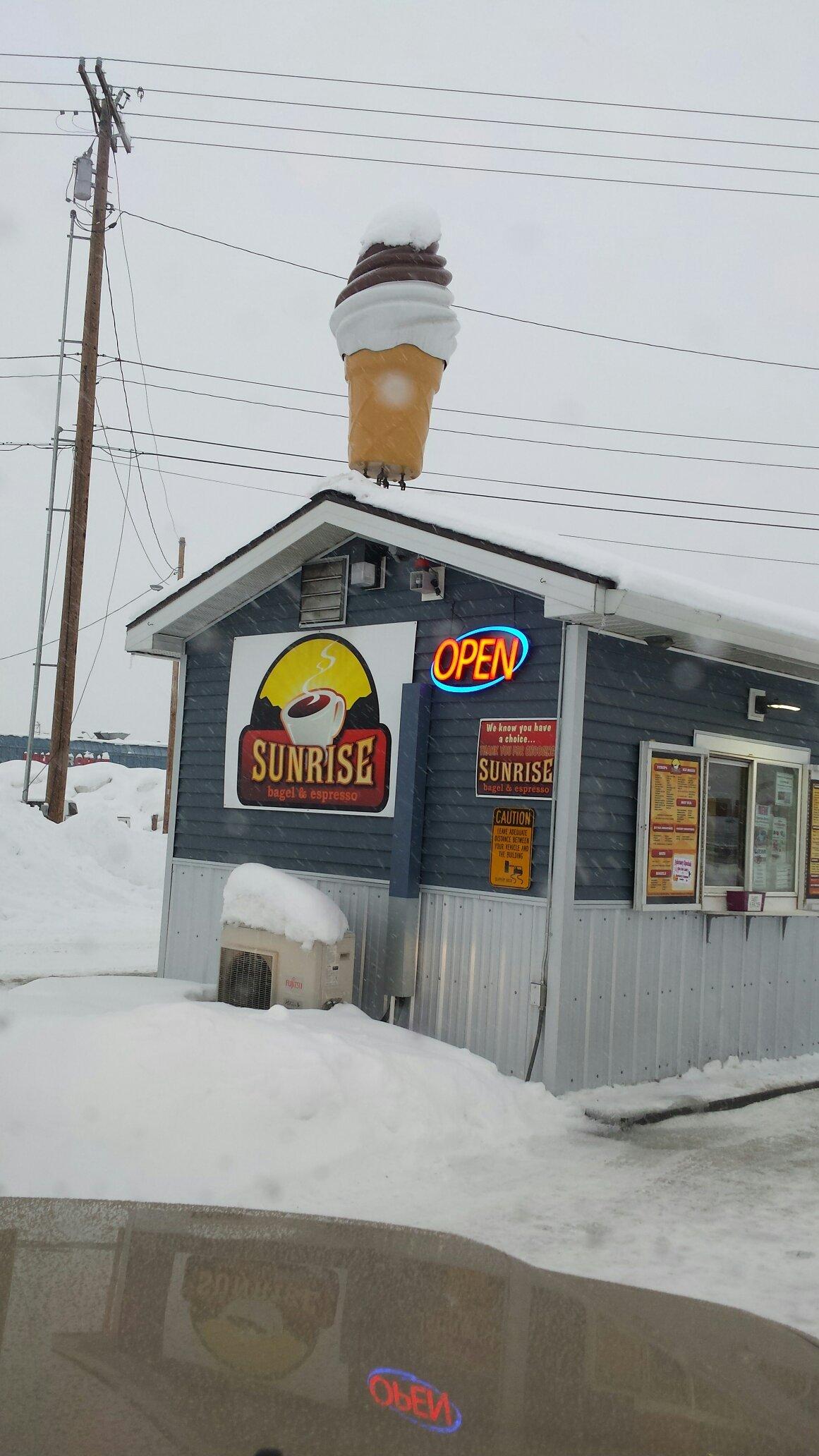 Photo by jessicaleigh7819