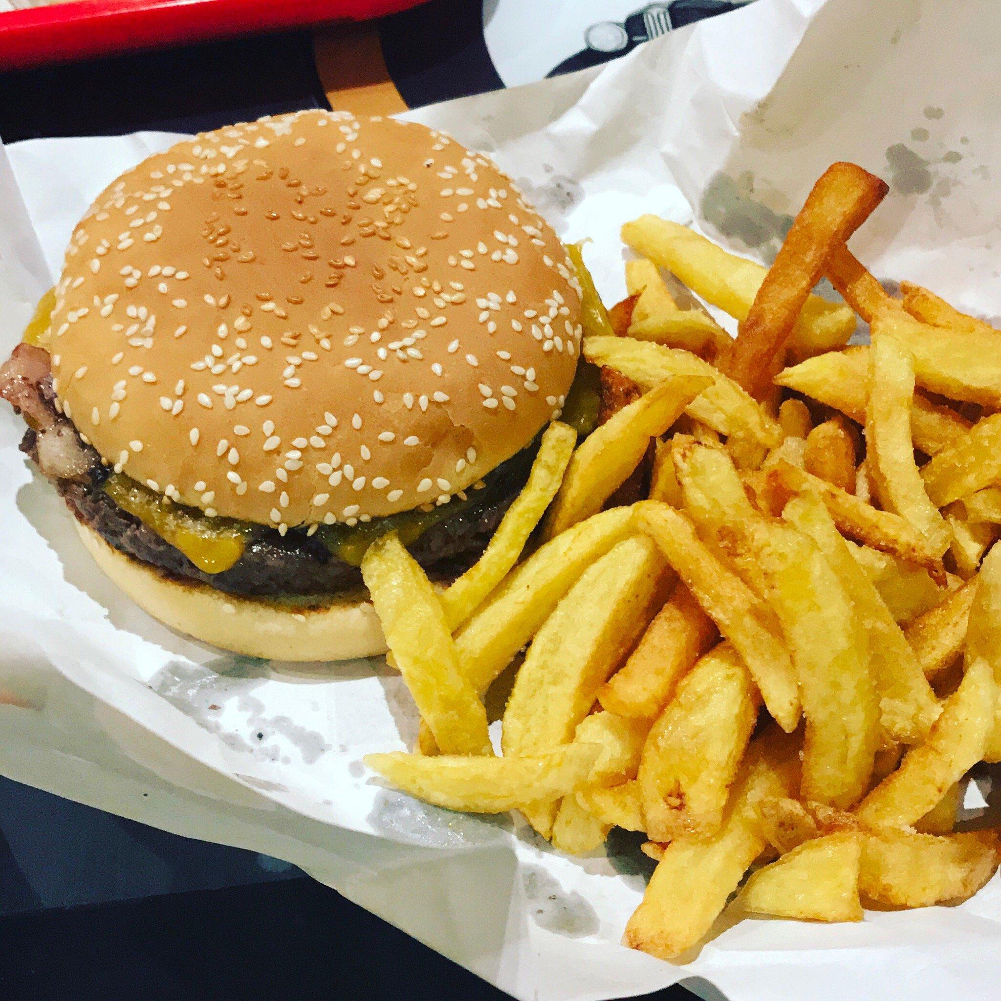 Photo by emmacB5547HJ