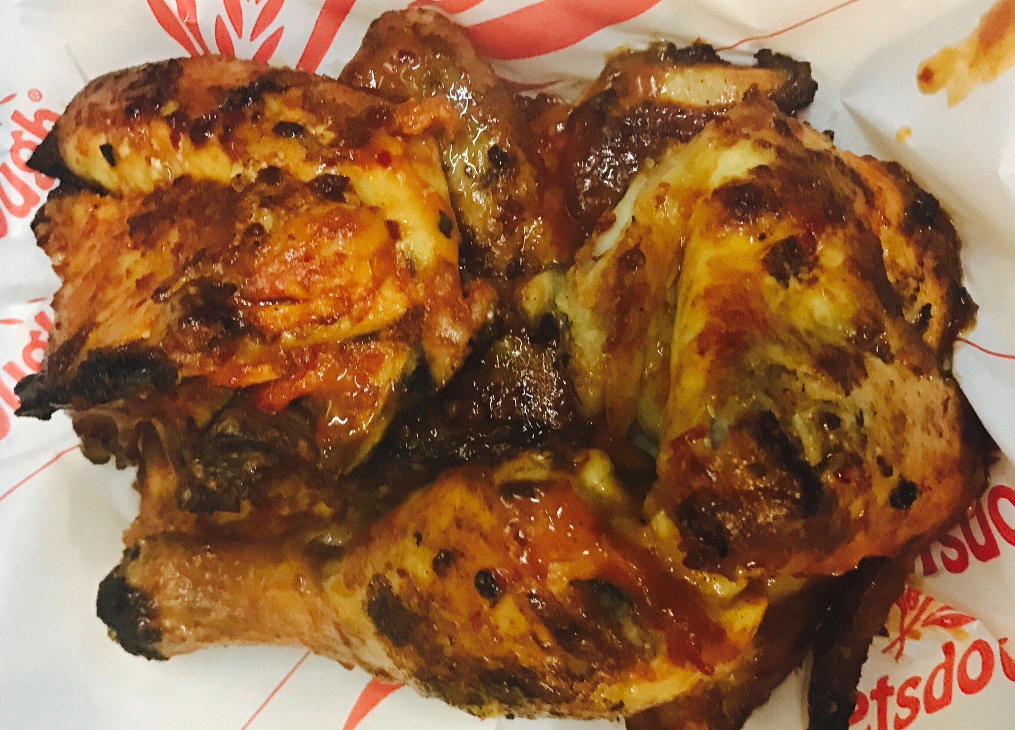 Photo by krhasan01010