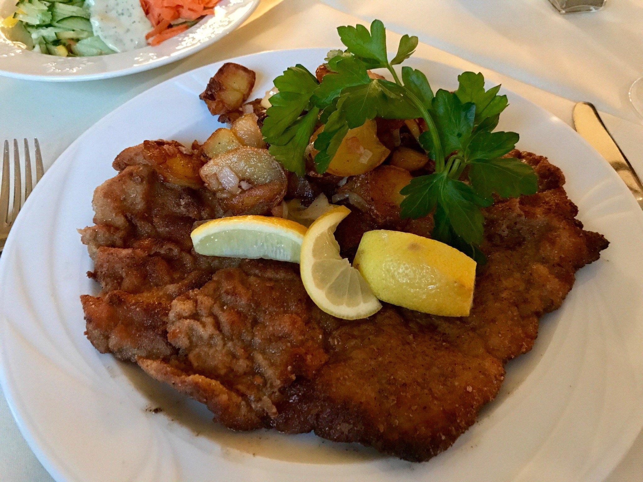 Photo by DominikB586