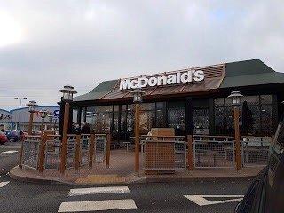 Photo by lisaemms1998