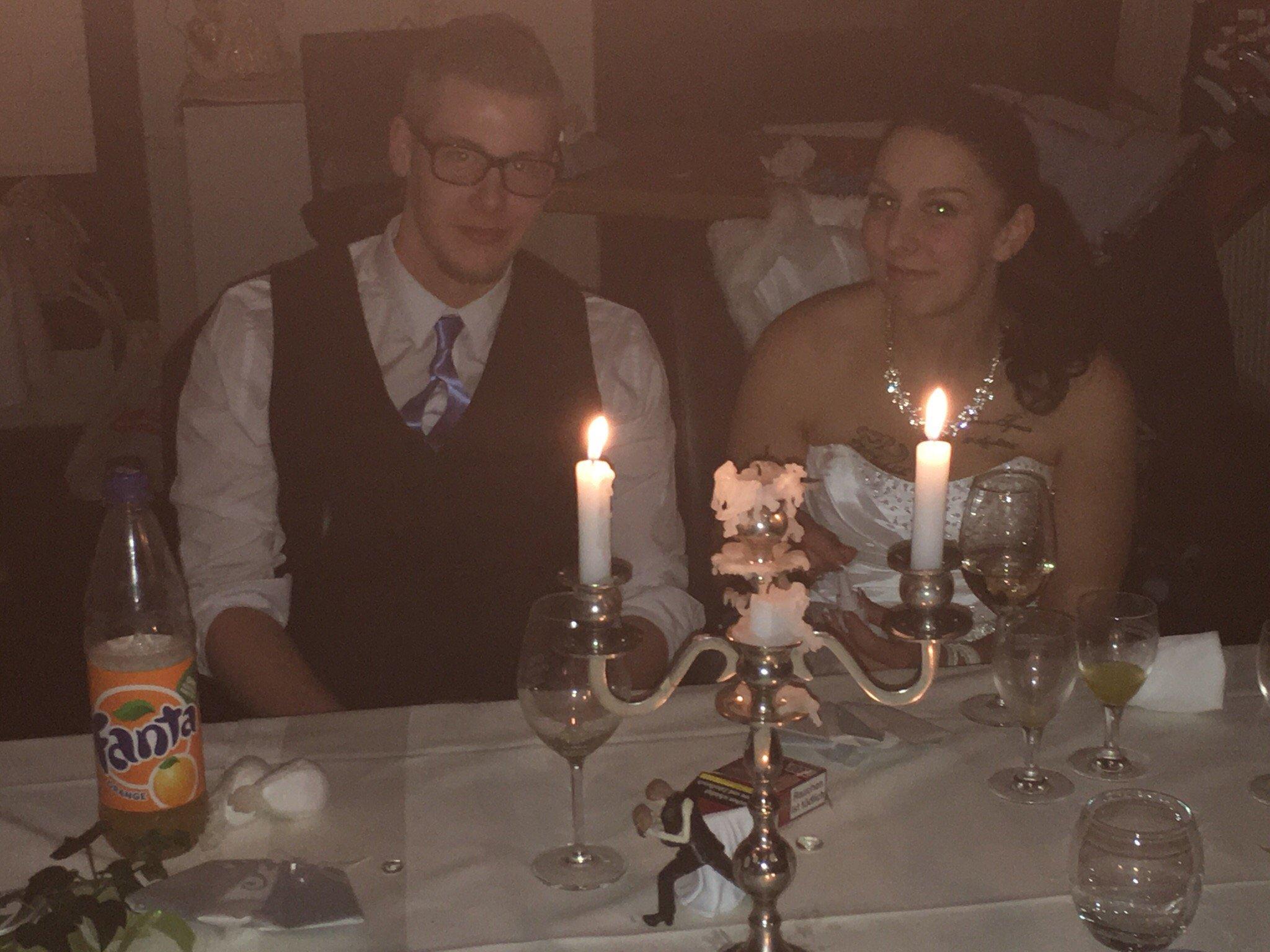 TC Restaurant Radolfzell Mettnau