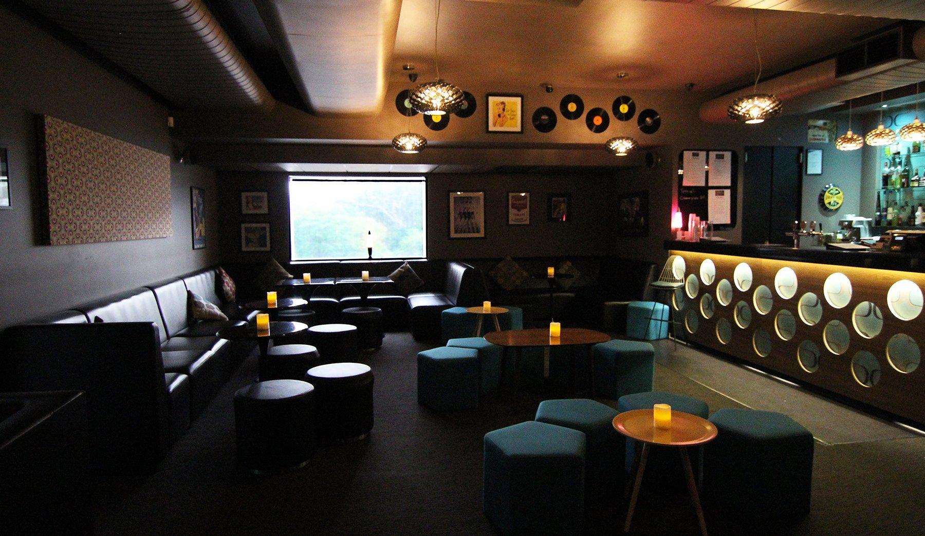 Photo by RichardH7330