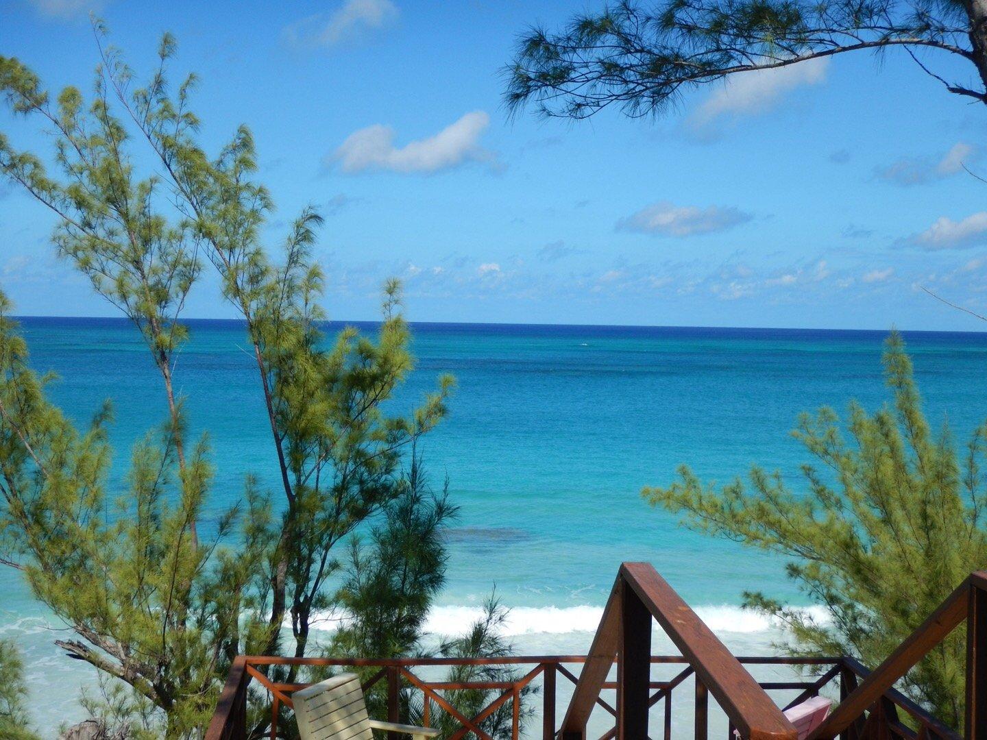 Unique Village Restaurant & Lounge