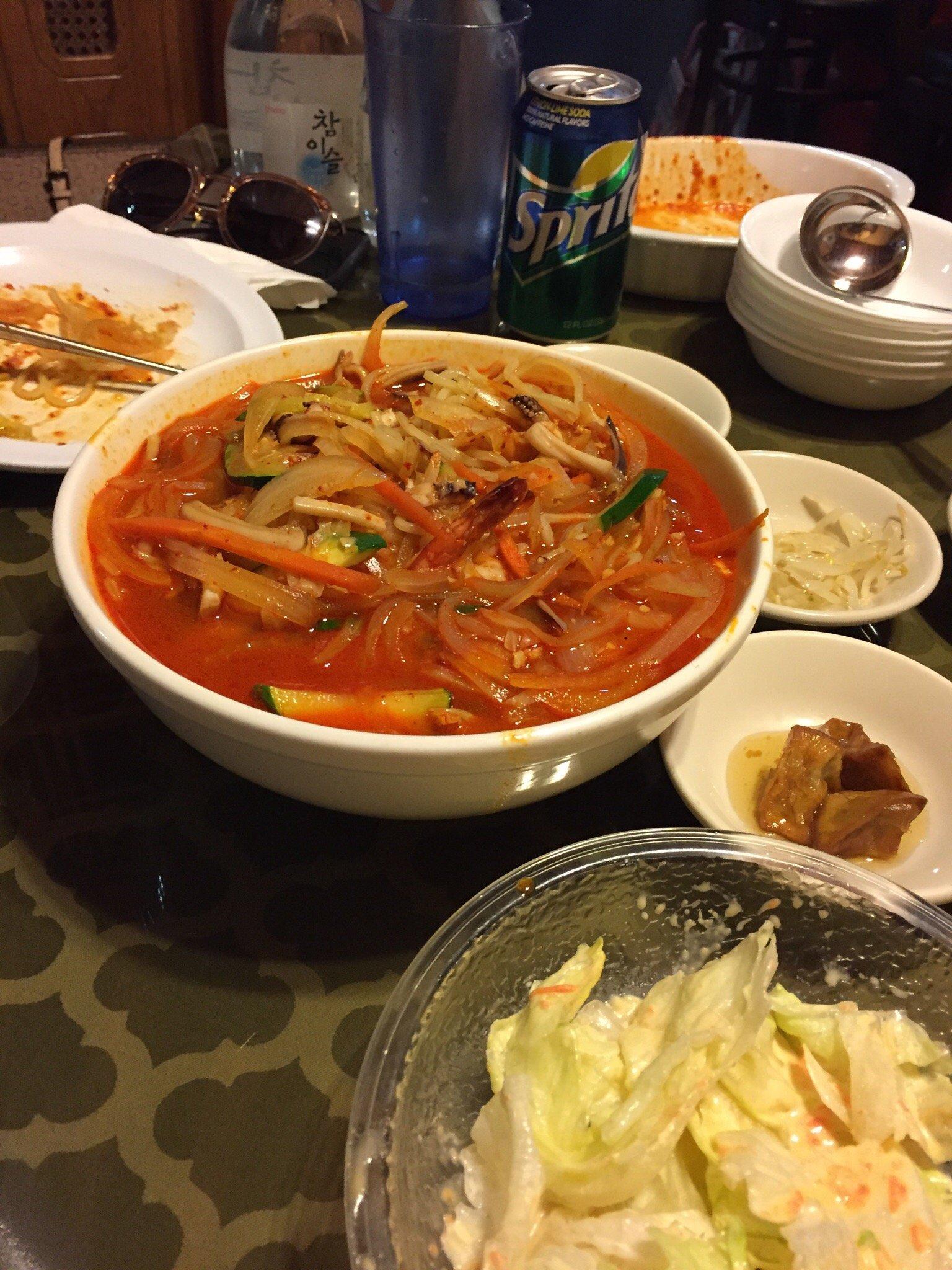 Photo by HyungchulK10