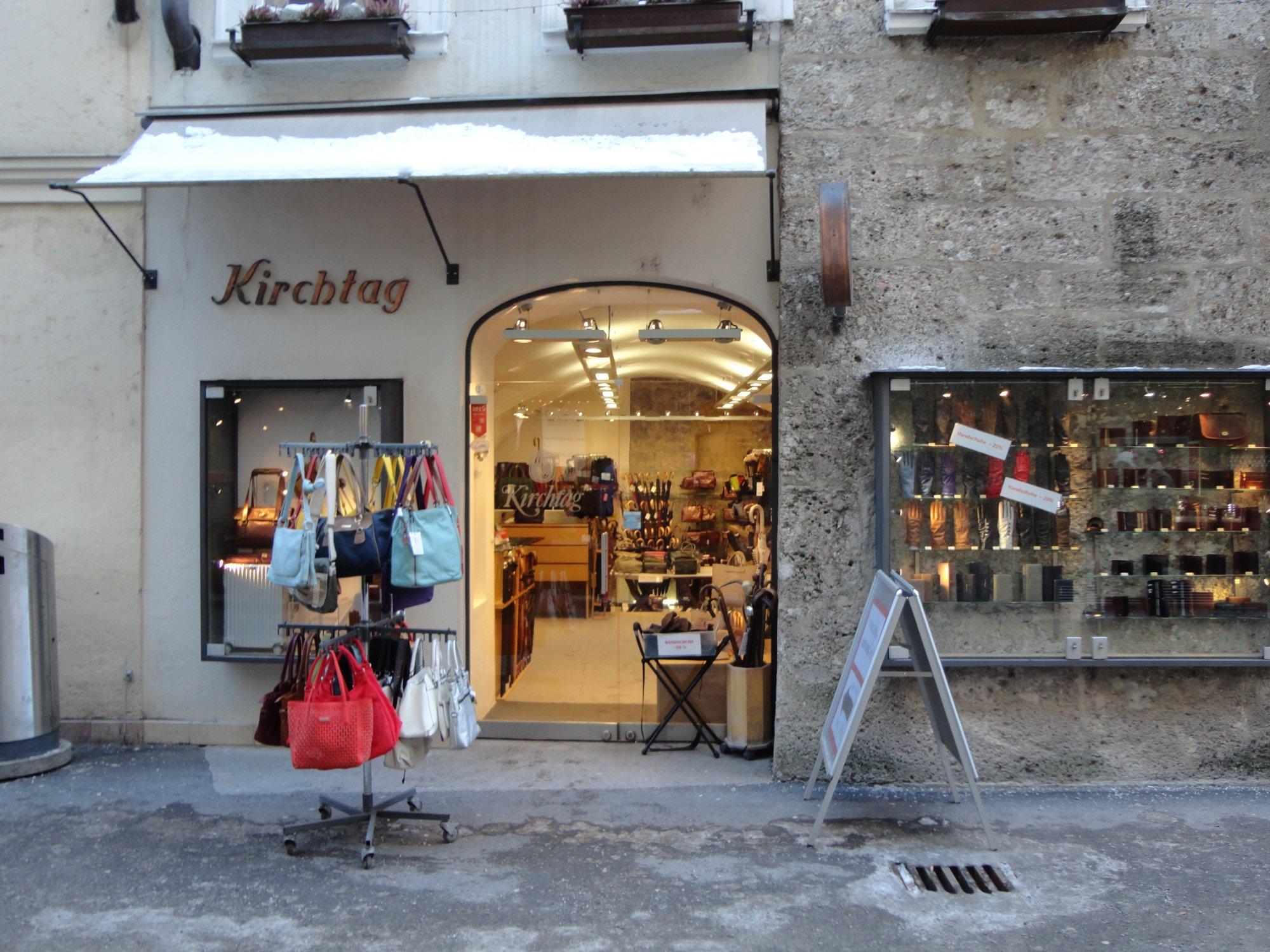 Photo by Happiness807042