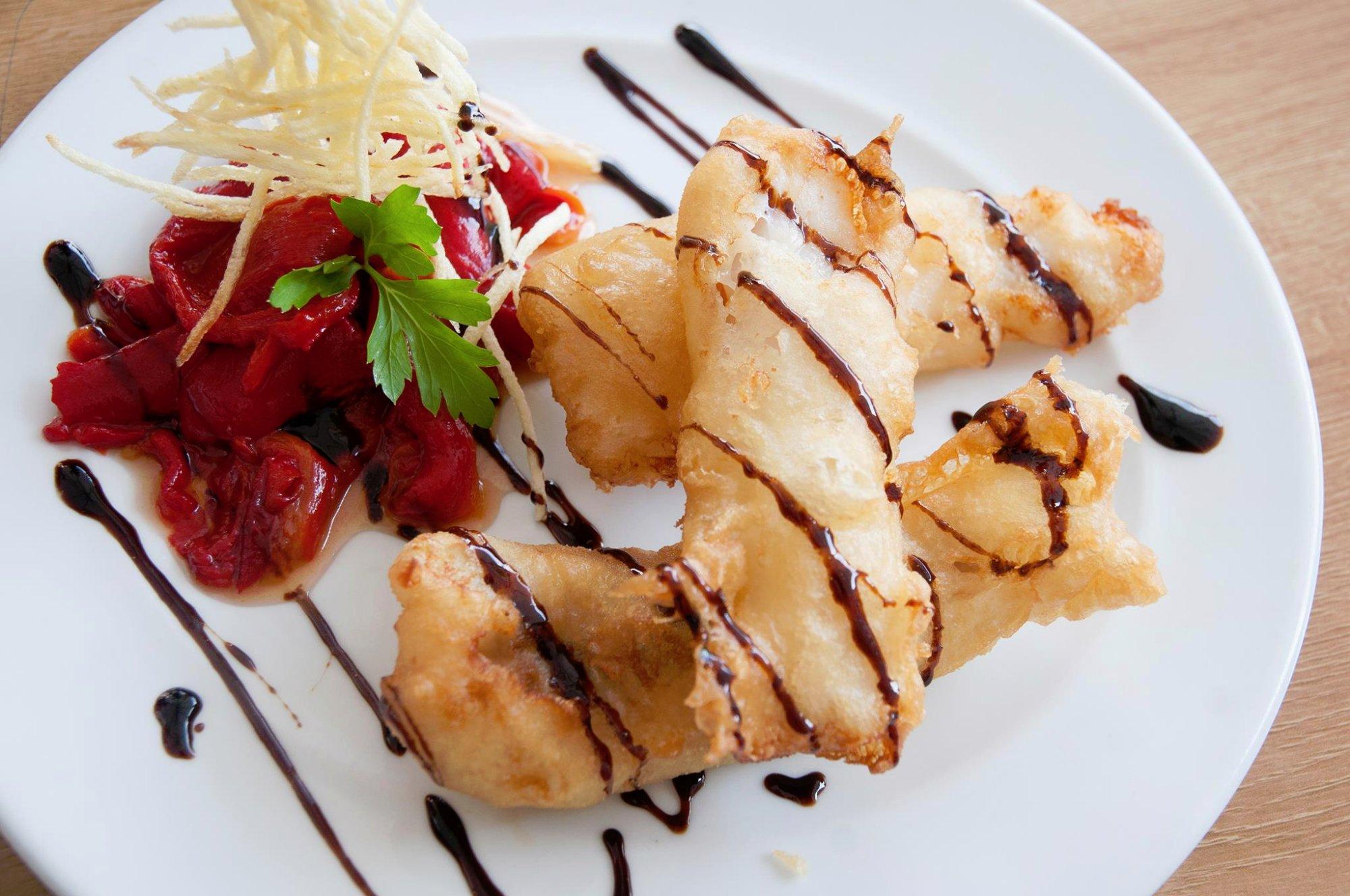 Casa María - Cava Alta