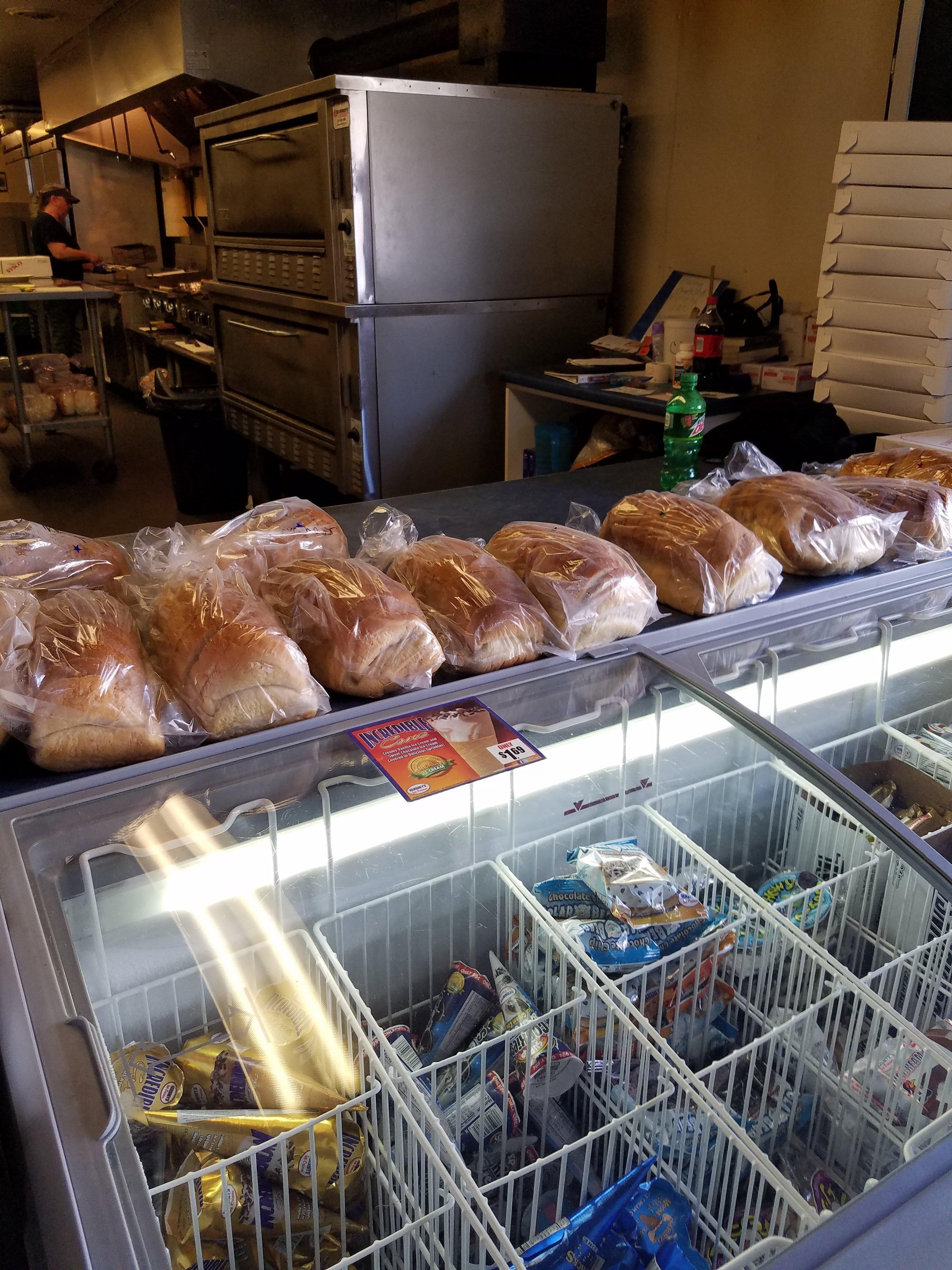 Photo by P9259SDjulieg