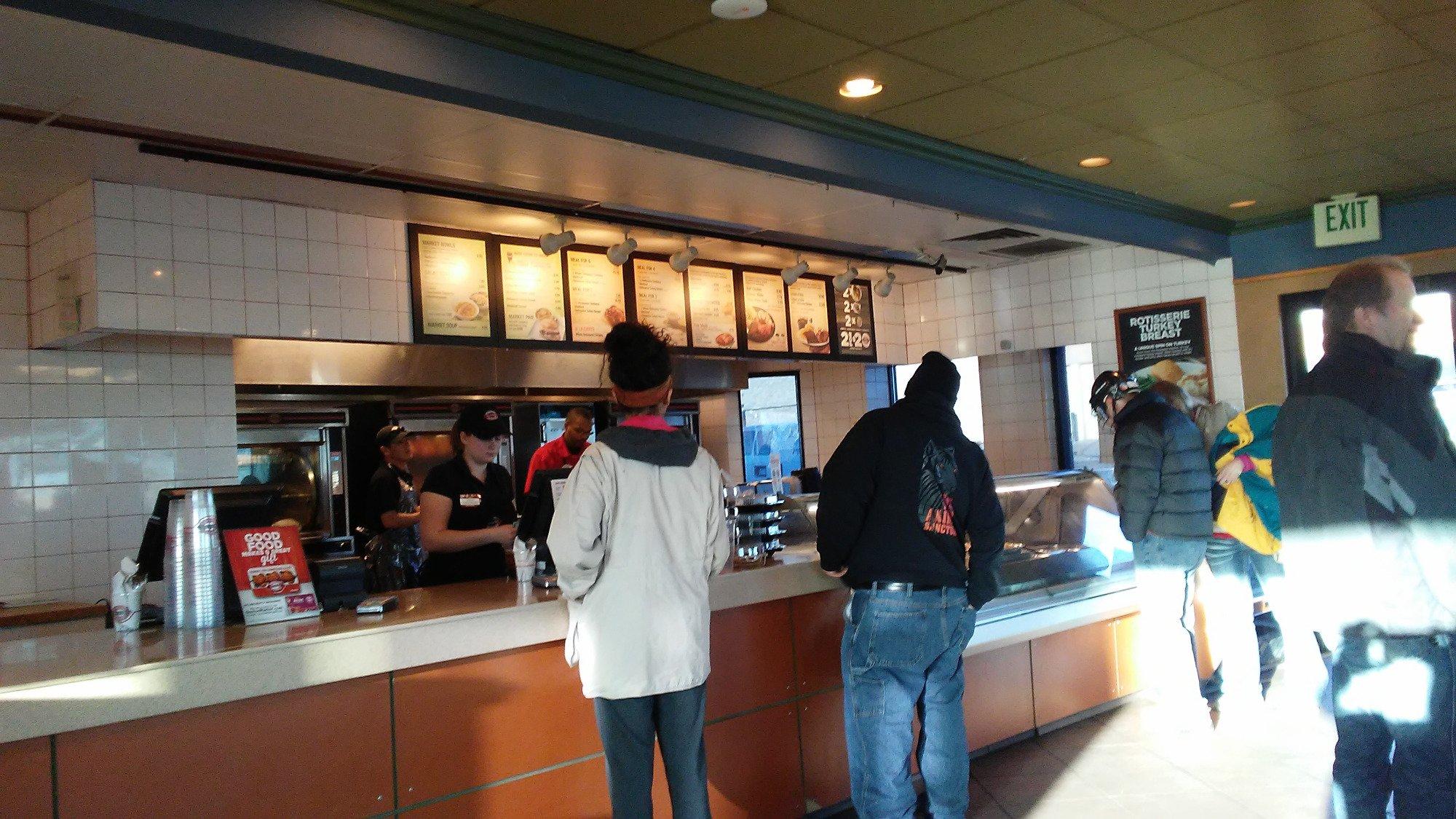 Photo by craigkordic