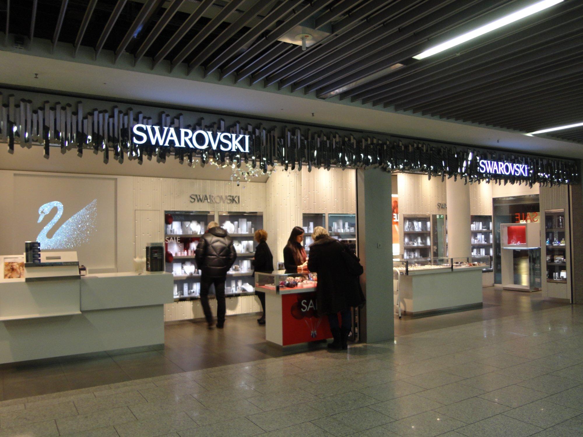 Photo by Happiness807042