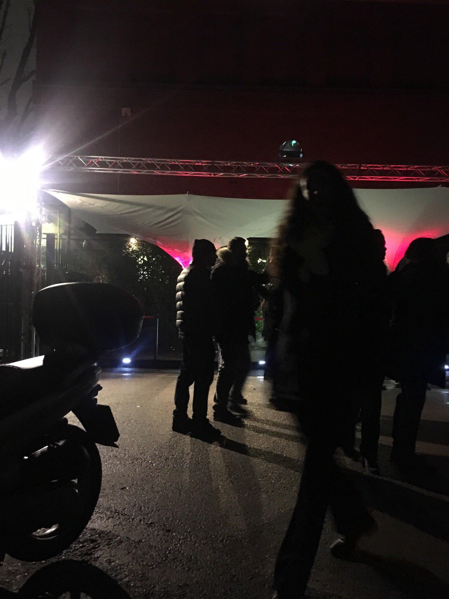 Photo by margheritab625