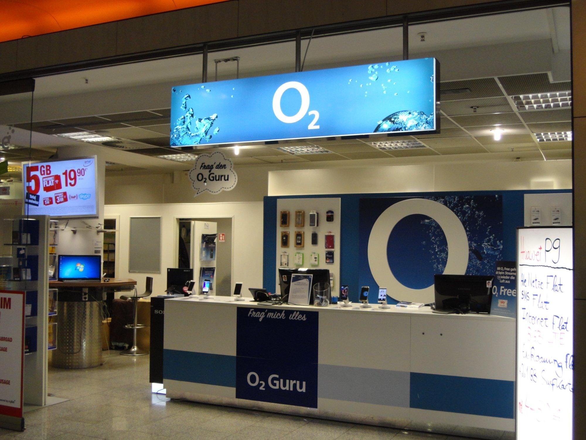 Photo by Happiness807042