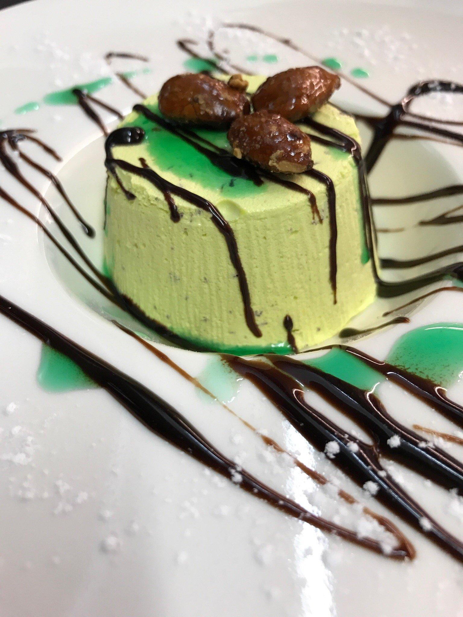 Il Tulipano Ristorante Pizzeria