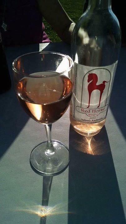 Photo by alexgN9541NW