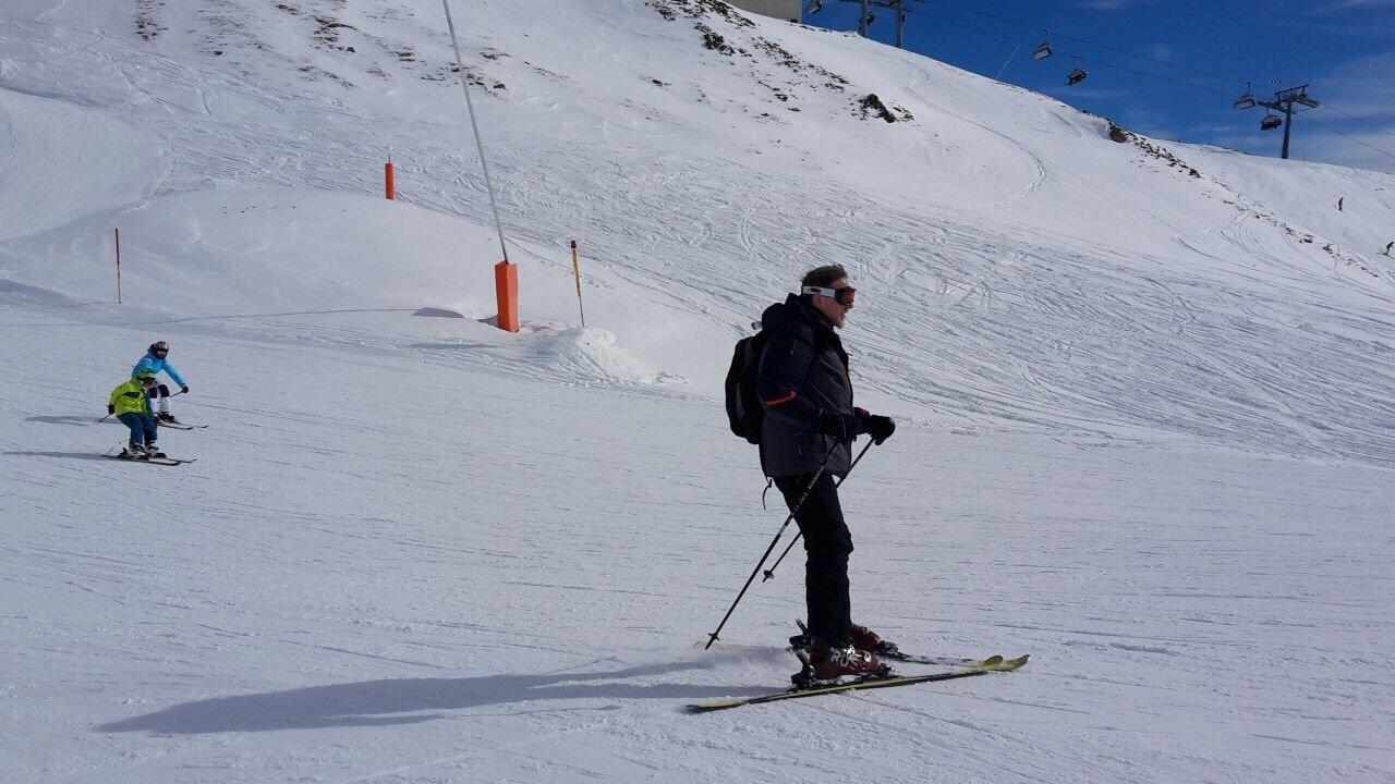 Photo by J4768BKjamesb